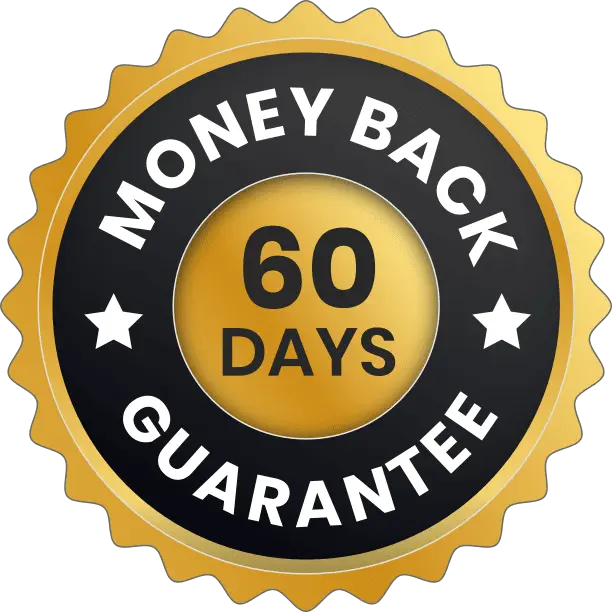 NewEra Protect 60 days money back 