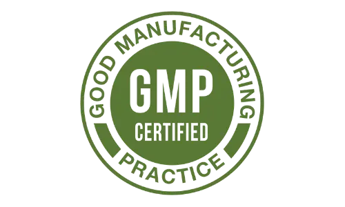 NewEra Protect gmp certified